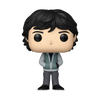 POP! TV - Stranger Things #1783 Mike Wheeler