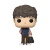 POP! TV - Stranger Things #1786 Will Byers