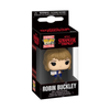 Pocket POP! Keychain: Stranger Things - Robin Buckley