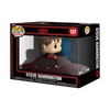 POP! Rides - Stranger Things #137 Steve Harrington in Car