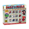 Bitty POP! Spider-Man: Collector Pack 12-Pack