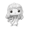 POP! Disney - Sleeping Beauty #1646 Aurora (Sketched Deco)