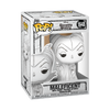 POP! Disney - Sleeping Beauty #1648 Maleficent (Sketched Deco)