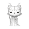 POP! Disney - Sleeping Beauty #1648 Maleficent (Sketched Deco)