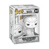 POP! Disney - Sleeping Beauty #1648 Maleficent (Sketched Deco)