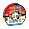 Bitty POP! Pokemon: Collector Pack 12-Pack