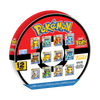 Bitty POP! Pokemon: Collector Pack 12-Pack