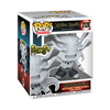 POP! Animation - Jujutsu Kaisen #2128 Mahoraga 6-Inch Super Sized