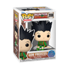 POP! Animation - Hunter x Hunter #2088 Gon Freecss (Shelf Sitter)