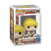 POP! Animation - Hunter x Hunter #2090 Kurapika (Shelf Sitter)