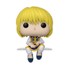 POP! Animation - Hunter x Hunter #2090 Kurapika (Shelf Sitter)