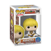 POP! Animation - Hunter x Hunter #2090 Kurapika (Shelf Sitter)