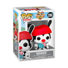 POP! Animation - Animaniacs #2065 Wakko Warner