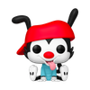 POP! Animation - Animaniacs #2065 Wakko Warner