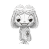 POP! Disney - 101 Dalmatians #1647 Cruella de Vil (Sketched Deco)