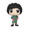 POP! Movies - Rocky Horror Picture Show #1912 Frank-N-Furter in Hospital Gown