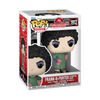 POP! Movies - Rocky Horror Picture Show #1912 Frank-N-Furter in Hospital Gown