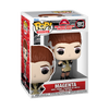 POP! Movies - Rocky Horror Picture Show #1913 Magenta (Space Suit)