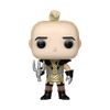 POP! Movies - Rocky Horror Picture Show #1914 Riff Raff (Space Suit)