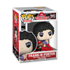 POP! Movies - Rocky Horror Picture Show #1915 Frank-N-Furter (POP! Premium)