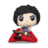POP! Movies - Rocky Horror Picture Show #1915 Frank-N-Furter (POP! Premium)