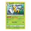 Vivid Voltage 003/185 Beedrill