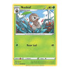 Vivid Voltage 011/185 Nuzleaf