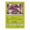 Vivid Voltage 016/185 Genesect (Holo)