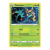 Vivid Voltage 019/185 Dhelmise