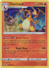 Vivid Voltage 025/185 Charizard (Shatter Holo)
