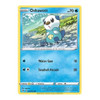 Vivid Voltage 033/185 Oshawott