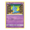 Vivid Voltage 067/185 Shuppet