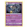 Vivid Voltage 068/185 Banette