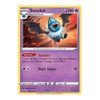Vivid Voltage 074/185 Swoobat