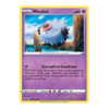 Vivid Voltage 073/185 Woobat