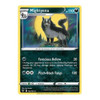 Vivid Voltage 104/185 Mightyena
