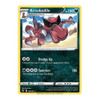Vivid Voltage 109/185 Krookodile