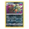 Vivid Voltage 111/185 Garbodor (Reverse Holo)
