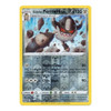 Vivid Voltage 113/185 Galarin Perrserker (Reverse Holo)
