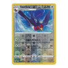 Vivid Voltage 134/185 Swellow (Reverse Holo)