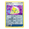 Vivid Voltage 151/185 Drone Rotom (Reverse Holo)