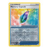 Vivid Voltage 155/185 Memory Capsule (Reverse Holo)