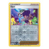 Vivid Voltage 158/185 Opal (Reverse Holo)