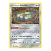 Vivid Voltage 125/185 Galarian Stunfisk