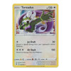 Vivid Voltage 142/185 Tornadus (Holo)