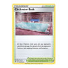 Vivid Voltage 150/185 Circhester Bath