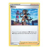 Vivid Voltage 157/185 Nessa