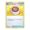Vivid Voltage 156/185 Moomoo Cheese