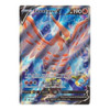 Vivid Voltage 168/185 Talonflame V (Full Art)