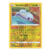 Vivid Voltage 057/185 Tynamo (Reverse Holo)
